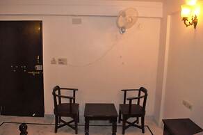 Kotra Haveli A Boutique Hotel By The Lake Pichola