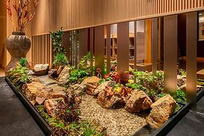 Hotel & Spa Lotus – Adults Only