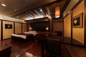 Hotel & Spa Lotus – Adults Only