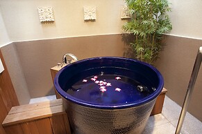 Hotel & Spa Lotus – Adults Only