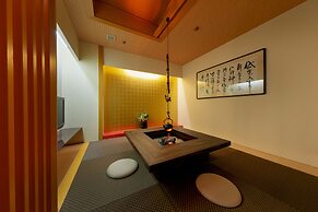 Hotel & Spa Lotus – Adults Only