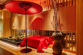 Hotel & Spa Lotus – Adults Only