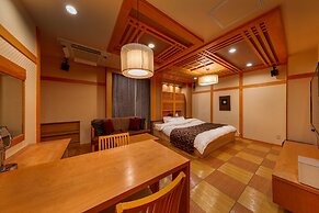 Hotel & Spa Lotus – Adults Only