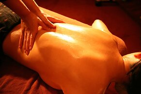 Hotel and Spa Lotus Modern – Adults Only