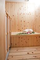 Hotel and Spa Lotus Modern – Adults Only