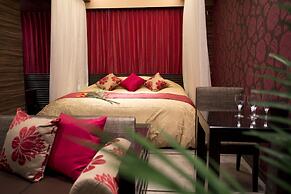 Hotel and Spa Lotus Modern – Adults Only