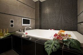 Hotel and Spa Lotus Modern – Adults Only