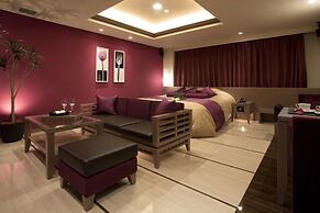 Hotel and Spa Lotus Modern – Adults Only