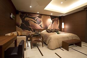 Hotel and Spa Lotus Modern – Adults Only