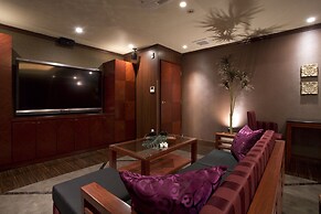 Hotel and Spa Lotus Modern – Adults Only