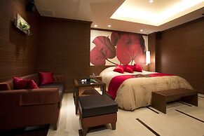 Hotel and Spa Lotus Modern – Adults Only