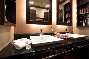 Hotel and Spa Lotus Modern – Adults Only