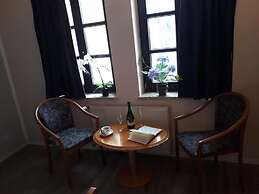 Hotel am Park Stadtkyll