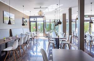 Hotel am Park Stadtkyll