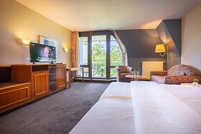 Hotel am Park Stadtkyll