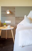 Hotel am Park Stadtkyll