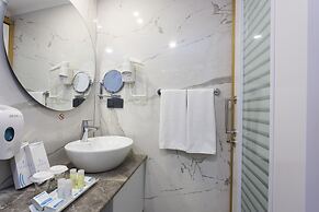 Long Beach Alanya - Ultra All Inclusive