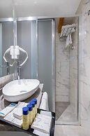 Long Beach Alanya - Ultra All Inclusive