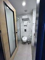 Long Beach Alanya - Ultra All Inclusive