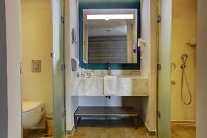 Long Beach Alanya - Ultra All Inclusive