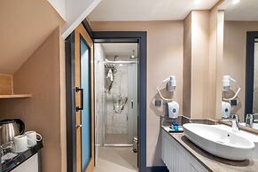 Long Beach Alanya - Ultra All Inclusive