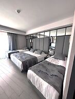 Long Beach Alanya - Ultra All Inclusive