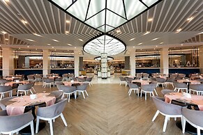 Long Beach Alanya - Ultra All Inclusive