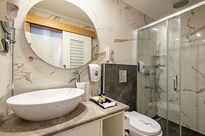 Long Beach Alanya - Ultra All Inclusive