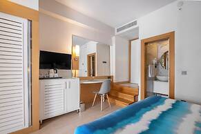 Long Beach Alanya - Ultra All Inclusive