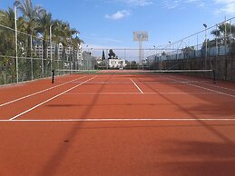 Long Beach Alanya - Ultra All Inclusive