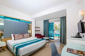 Long Beach Alanya - Ultra All Inclusive