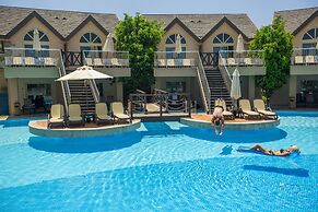 Long Beach Alanya - Ultra All Inclusive