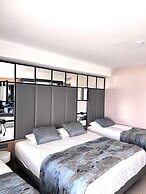 Long Beach Alanya - Ultra All Inclusive