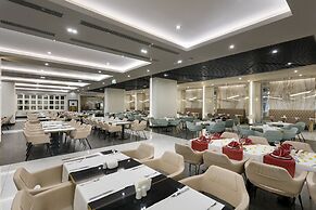 Long Beach Alanya - Ultra All Inclusive