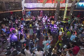 Long Beach Alanya - Ultra All Inclusive