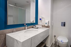 Long Beach Alanya - Ultra All Inclusive