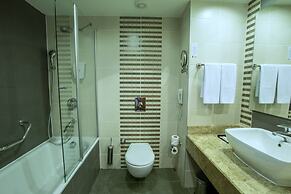 Long Beach Alanya - Ultra All Inclusive