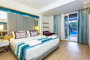 Long Beach Alanya - Ultra All Inclusive