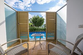 Long Beach Alanya - Ultra All Inclusive