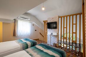 Long Beach Alanya - Ultra All Inclusive