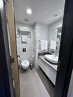 Long Beach Alanya - Ultra All Inclusive