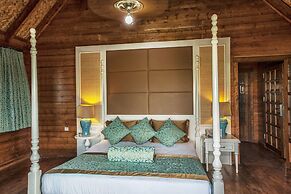 Long Beach Alanya - Ultra All Inclusive