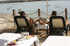 Long Beach Alanya - Ultra All Inclusive