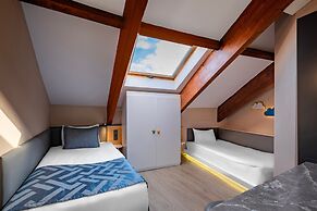 Long Beach Alanya - Ultra All Inclusive