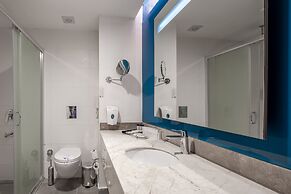 Long Beach Alanya - Ultra All Inclusive