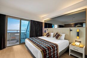 Long Beach Alanya - Ultra All Inclusive