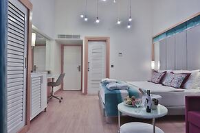 Long Beach Alanya - Ultra All Inclusive