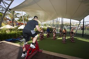 Long Beach Alanya - Ultra All Inclusive