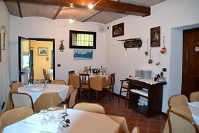Corte Dossello