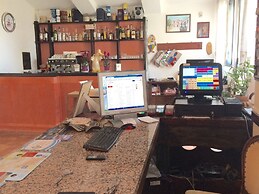 Corte Dossello